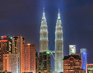 RFID MALAYSIA